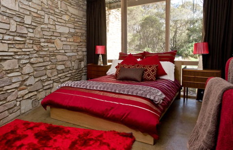 DOWER HOUSE - Lennox Head Accommodation 0