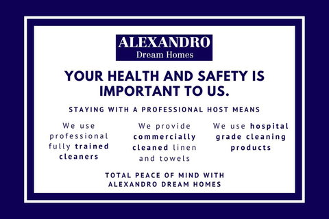 DREAMY BLACKHEATH MOUNTAIN ESCAPE - Lennox Head Accommodation 1