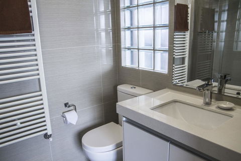 Duck Inn Mt Buller - Lennox Head Accommodation 1