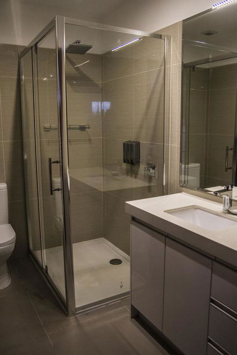 Duck Inn Mt Buller - Lennox Head Accommodation 3