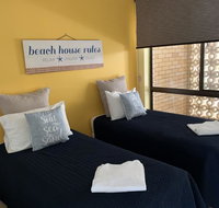 Dulkara Holiday Units - Lennox Head Accommodation