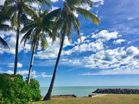 Book Dundee Beach Accommodation Vacations Lennox Head Accommodation Lennox Head Accommodation