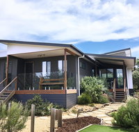 Dune Haven - Lennox Head Accommodation