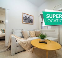 Dune Our Thing on Durham - Wifi - Nespresso - Netflix - Lennox Head Accommodation