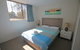 Dunes Holiday Apartments Unit 1 - thumb 1