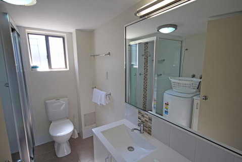 Dunes Holiday Apartments Unit 1 - Lennox Head Accommodation 2