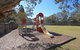 Dunes Holiday Apartments Unit 7 - thumb 3