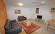 Dunes Holiday Apartments Unit 7 - thumb 1
