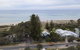 Dunsborough Beachouse YHA - thumb 1
