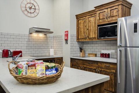 Eagle Foundry Bed & Breakfast - Lennox Head Accommodation 2