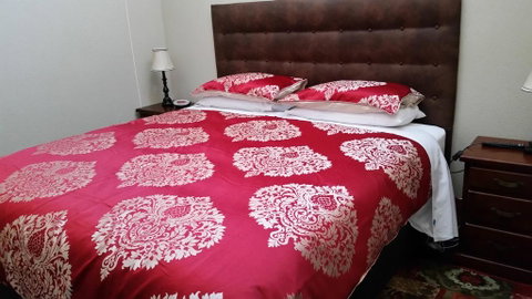 Eagle Foundry Bed & Breakfast - Lennox Head Accommodation 3
