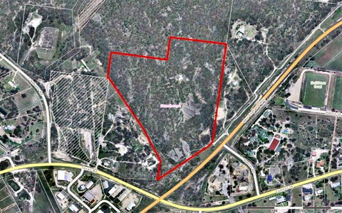 Eagle's Nest - Lennox Head Accommodation 1