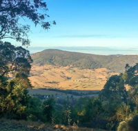 Eaglemont Country Retreat - Lennox Head Accommodation