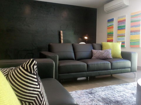 East 34 - Lennox Head Accommodation 0