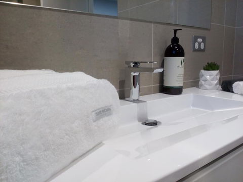East 34 - Lennox Head Accommodation 2