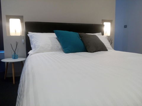 East 34 - Lennox Head Accommodation 3