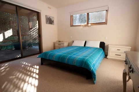 Eastwind On Chinamans Creek - Lennox Head Accommodation 2