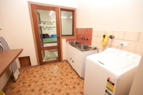 Eastwind On Chinamans Creek - Lennox Head Accommodation 3