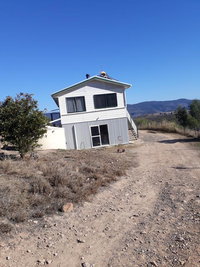 Book Ingoldsby Accommodation Vacations Lennox Head Accommodation Lennox Head Accommodation