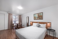 Book Lilydale Accommodation Vacations Lennox Head Accommodation Lennox Head Accommodation