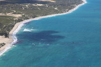 Book Jindalee Accommodation Vacations Lennox Head Accommodation Lennox Head Accommodation