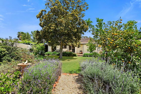 Eden On Eden - Lennox Head Accommodation 0