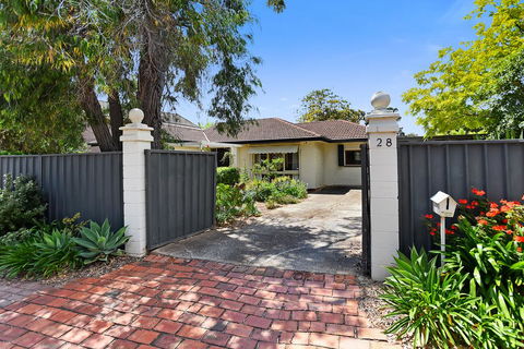 Eden On Eden - Lennox Head Accommodation 3