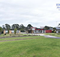 Edenhope Motor Inn - Lennox Head Accommodation