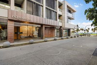 Book Geelong Accommodation Vacations Lennox Head Accommodation Lennox Head Accommodation