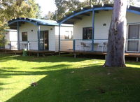 Book Port Macquarie Accommodation Vacations Lennox Head Accommodation Lennox Head Accommodation