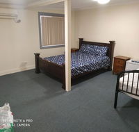 Egan st getaway - Lennox Head Accommodation