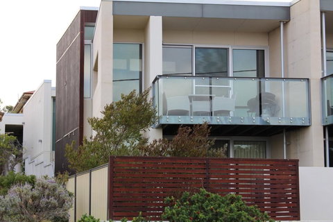 Eighty Eight - Lennox Head Accommodation 0