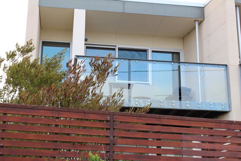 Eighty Eight - Lennox Head Accommodation 1