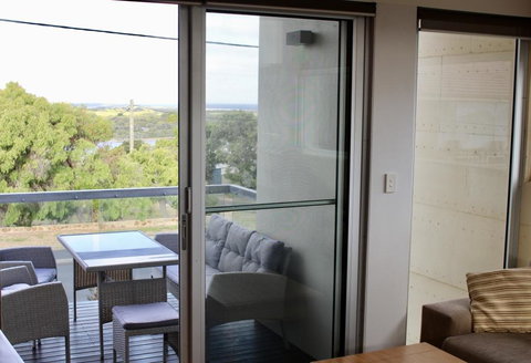 Eighty Eight - Lennox Head Accommodation 2