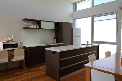 Eighty Eight - Lennox Head Accommodation 3