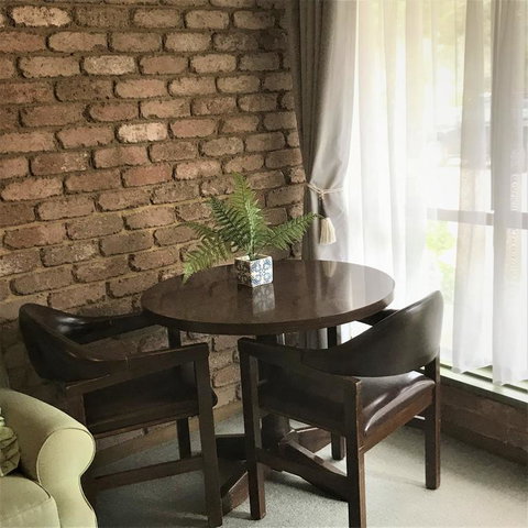 Eildon Lake Motel - Lennox Head Accommodation 3