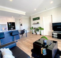 Elegantly Appointed BRAND NEW Luxurious Apartment - Lennox Head Accommodation