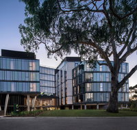Element Melbourne Richmond - Lennox Head Accommodation