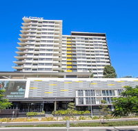 Elite elegance 2BRHamilton APT with Parking - Lennox Head Accommodation