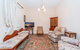 Eliza 1875 Red Brick Duplex Townhouse - thumb 2