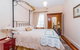 Eliza 1875 Red Brick Duplex Townhouse - thumb 3