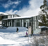 Elk at Falls - Lennox Head Accommodation