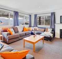 Elkhorn 11 - Lennox Head Accommodation