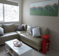 Elkhorn 17 - Lennox Head Accommodation