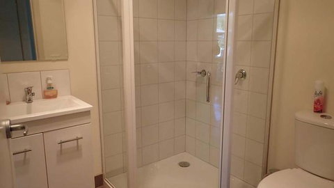 Elouera - Lennox Head Accommodation 2