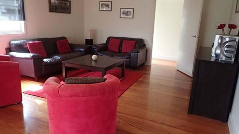 Elouera - Lennox Head Accommodation 0