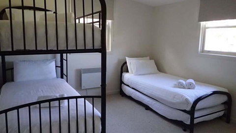 Elouera - Lennox Head Accommodation 1