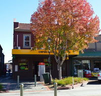 Empire Hotel Goulburn - Lennox Head Accommodation