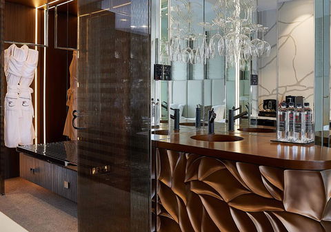 Emporium Hotel South Bank - Lennox Head Accommodation 1