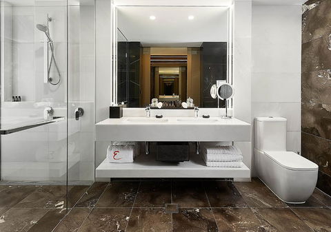 Emporium Hotel South Bank - Lennox Head Accommodation 3